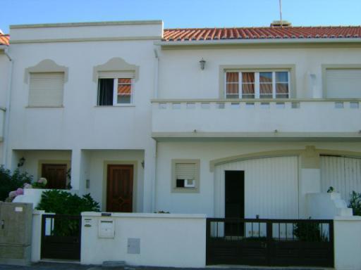 Baleal Holiday House Phòng bức ảnh